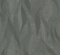 HookedOnWalls Terra Cotta 42105 Behang