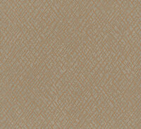 HookedOnWalls Terra Cotta 42108 Behang