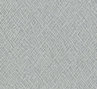 HookedOnWalls Terra Cotta 42110 Behang
