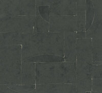 HookedOnWalls Terra Cotta 42112 Behang