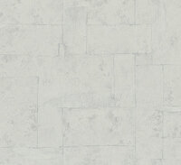 HookedOnWalls Terra Cotta 42114 Behang