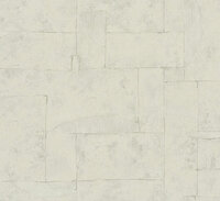 HookedOnWalls Terra Cotta 42115 Behang
