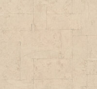 HookedOnWalls Terra Cotta 42116 Behang