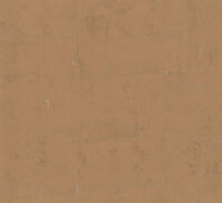 HookedOnWalls Terra Cotta 42118 Behang