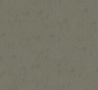 HookedOnWalls Terra Cotta 42122 Behang