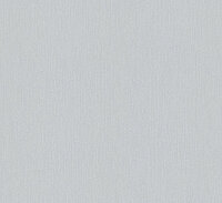 HookedOnWalls Terra Cotta 42125 Behang