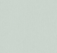 HookedOnWalls Terra Cotta 42127 Behang