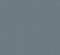 HookedOnWalls Terra Cotta 42129 Behang