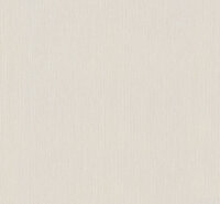 HookedOnWalls Terra Cotta 42130 Behang