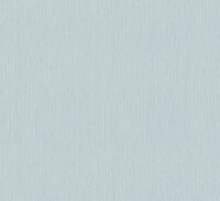 HookedOnWalls Terra Cotta 42131 Behang