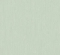 HookedOnWalls Terra Cotta 42132 Behang