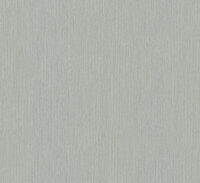 HookedOnWalls Terra Cotta 42133 Behang