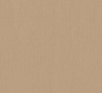 HookedOnWalls Terra Cotta 42134 Behang