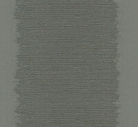 HookedOnWalls Terra Cotta 42141 Behang