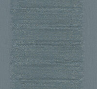 HookedOnWalls Terra Cotta 42142 Behang