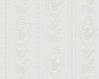 AS Creation Belle Epoque 1861-40 Glitter Behang