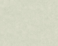 AS Creation Elements 36206-2 / 362062 - Beige Behang