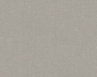 AS Creation Elegance 5 304868 - Bruin / Beige Behang