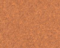 AS Creation Beton Behang 36207-9 / 362079 - Oranje Behang
