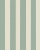 Eijffinger Explore 323043 Behang