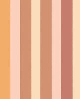 Eijffinger Explore 323050 Behang