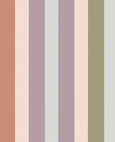 Eijffinger Explore 323051 Behang