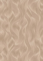 Erismann Elle Decoration 10151-05 Behang