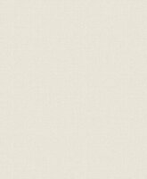 Casadeco Canevas CNVS82071211 - Grijs / Beige Behang