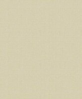 Casadeco Canevas CNVS82071338 - Beige / Grijs Behang