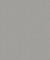 Casadeco Canevas CNVS82071516 - Blauw / Beige Behang