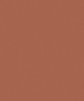 Casadeco Canevas CNVS82073255 - Oranje / Rood Behang