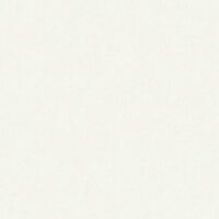 Casadeco Beauty Full Color BFCO82180126 Behang