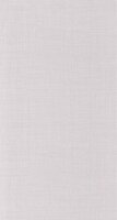 Casadeco Tweed TWED85471176 Behang