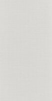 Casadeco Tweed TWED85471197 Behang