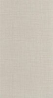 Casadeco Tweed TWED85471523 Behang