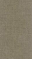 Casadeco Tweed TWED85471596 Behang