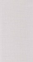 Casadeco Tweed TWED85471632 Behang