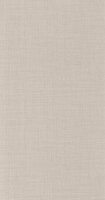Casadeco Tweed TWED85472172 Behang