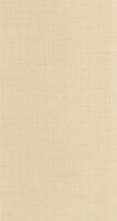Casadeco Tweed TWED85472183 Behang