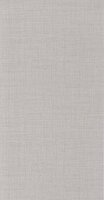 Casadeco Tweed TWED85472446 Behang