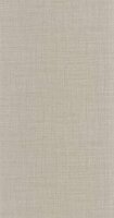 Casadeco Tweed TWED85472809 Behang