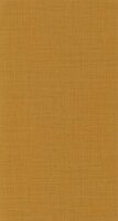 Casadeco Tweed TWED85472816 Behang