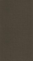 Casadeco Tweed TWED85472972 Behang