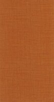 Casadeco Tweed TWED85473415 Behang