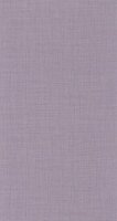 Casadeco Tweed TWED85474107 Behang