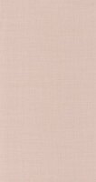 Casadeco Tweed TWED85474238 Behang