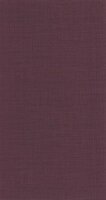 Casadeco Tweed TWED85474265 Behang