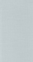 Casadeco Tweed TWED85476144 Behang