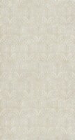 Casadeco Palazzo PALA83561210 - Beige / Geel Behang
