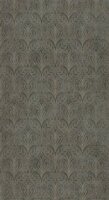 Casadeco Palazzo PALA83569509 Behang